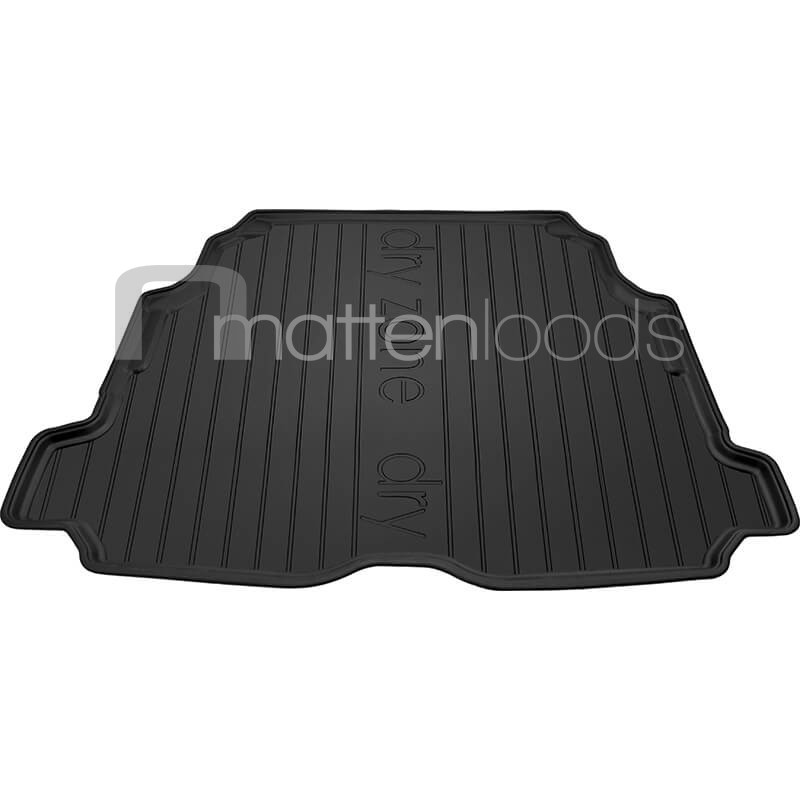 All Weather kofferbakmat Volvo S60