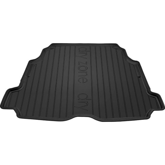 All Weather kofferbakmat Volvo S60