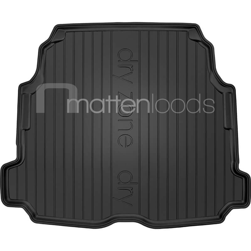 All Weather kofferbakmat Volvo S60