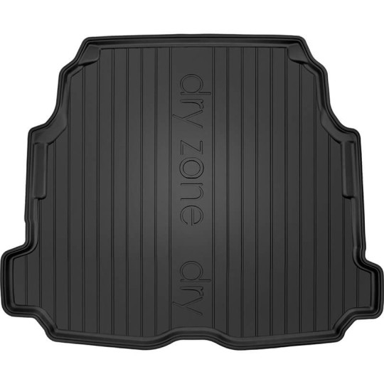 All Weather kofferbakmat Volvo S60