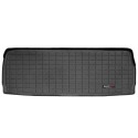 kofferbakmat Toyota Sequoia
