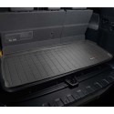 kofferbakmat Toyota Sequoia