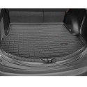 Weathertech kofferbakmat Toyota RAV4