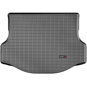 Weathertech kofferbakmat Toyota RAV4