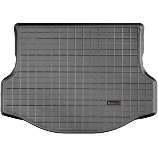 Weathertech kofferbakmat Toyota RAV4