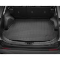 Weathertech kofferbakmat Toyota RAV4 Hybrid (hoge vloer) 2018-heden