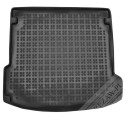 Rubber kofferbakmat Mercedes GLE Coupé C167 2019-heden