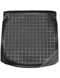 Rubber kofferbakmat Seat Leon ST 2020-heden