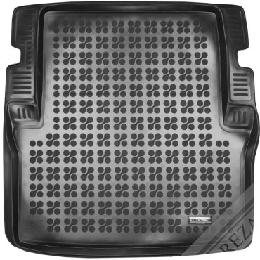 BMW 4-serie F32 Coupé