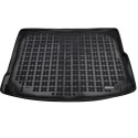 Rubber kofferbakmat Jaguar I-Pace 2018-heden
