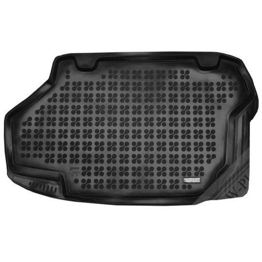 Rubber kofferbakmat Lexus ES VI Hybrid 300h/350 2012-2018