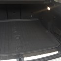 All Weather kofferbakmat BMW X1 F48 (zonder verstelbare achterbank) 2015-2021