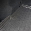 All Weather kofferbakmat BMW X1 F48 (zonder verstelbare achterbank) 2015-2021