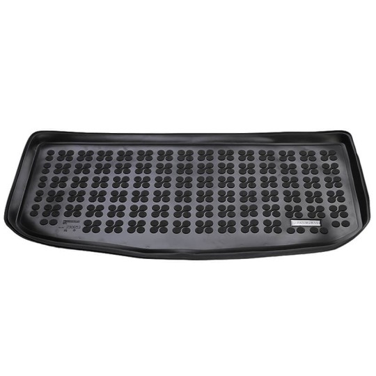 Rubber kofferbakmat Hyundai i30 Fastback (facelift) 2019-heden