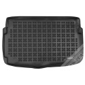 Rubber kofferbakmat Hyundai i20 III 2020-heden