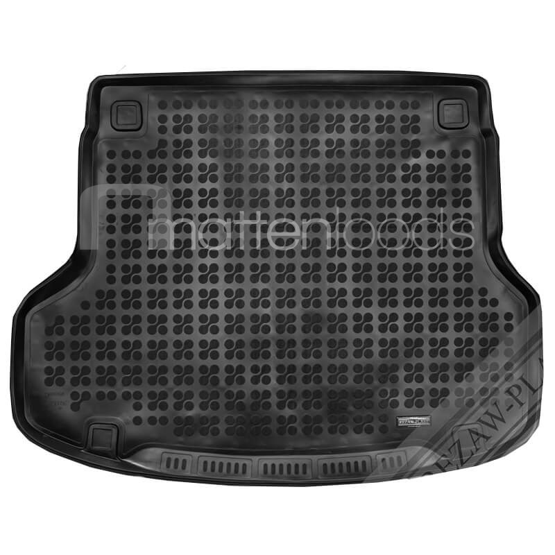 copy of Rubber kofferbakmat Hyundai i20 III 2020-heden