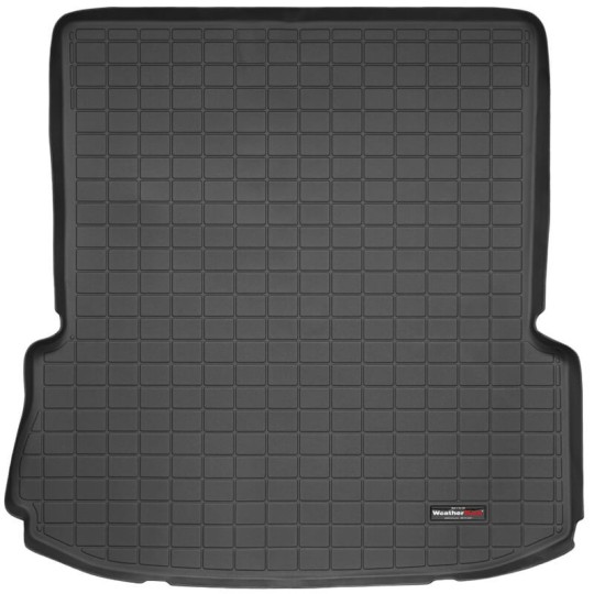 Weathertech kofferbakmat Ford Explorer 2011-2018