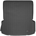 Weathertech kofferbakmat Ford Explorer 2011-2018