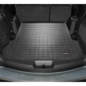 Weathertech kofferbakmat Volkswagen ID.4 2020-heden