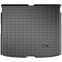 Weathertech kofferbakmat Volvo XC40 Recharge