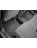 Volkswagen Tiguan automatten