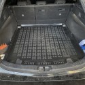 Rubber kofferbakmat Suzuki Swace Hybrid 2020-heden