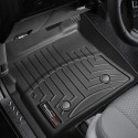 Weathertech 3D automatten Ford F-150 Regular Cab (verhoogde tunnel verwarming) 2009-2014