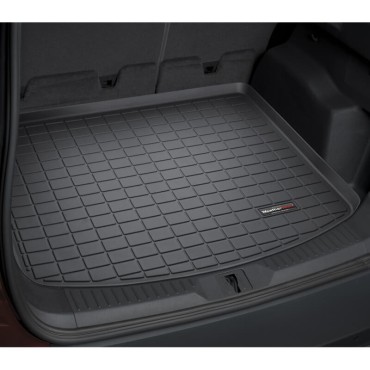 Weathertech kofferbakmat Ford Kuga 2013-2019 2