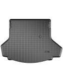 Weathertech kofferbakmat Toyota Auris Wagon 2013-2018