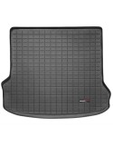 Weathertech kofferbakmat Volvo V70 / XC70 2007-2016