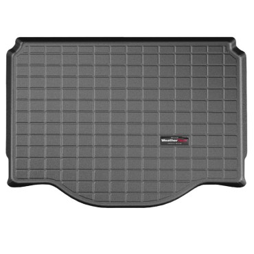 Weathertech kofferbakmat Opel Mokka X 2017-heden