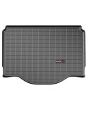Weathertech kofferbakmat Opel Mokka X 2017-heden