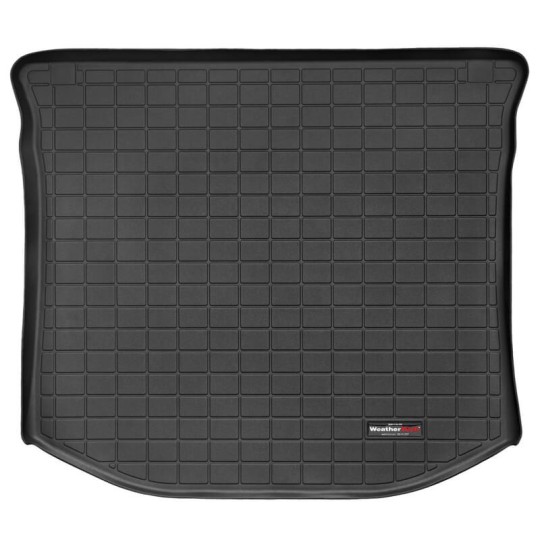 Weathertech kofferbakmat Jeep Grand Cherokee 2021-heden