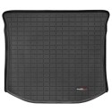 Weathertech kofferbakmat Jeep Grand Cherokee 2021-heden
