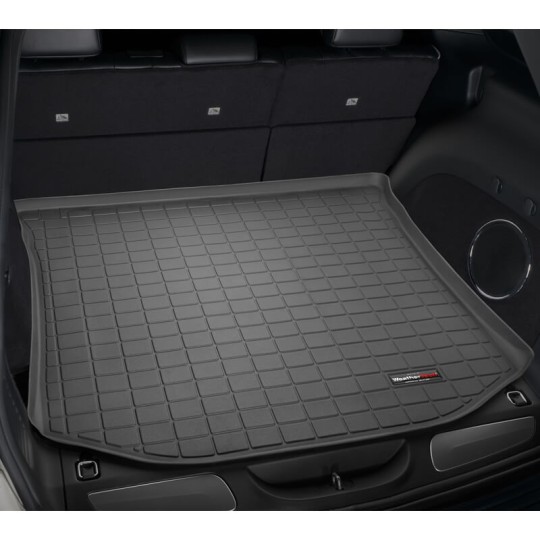 Weathertech kofferbakmat Jeep Grand Cherokee 2021-heden
