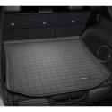 Weathertech kofferbakmat Jeep Grand Cherokee 2021-heden