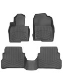 Weathertech High Performance Mazda CX-5 2017-heden
