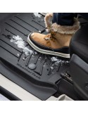 Weathertech High Performance Mazda CX-5 2017-heden