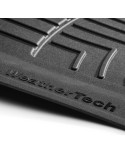 Weathertech High Performance Mazda CX-5 2017-heden