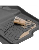 Weathertech High Performance Mazda CX-5 2017-heden
