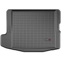 Weathertech kofferbakmat Toyota Supra 2019-heden