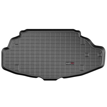 Weathertech kofferbakmat Lexus LC 500h (Hybrid) 2017-heden