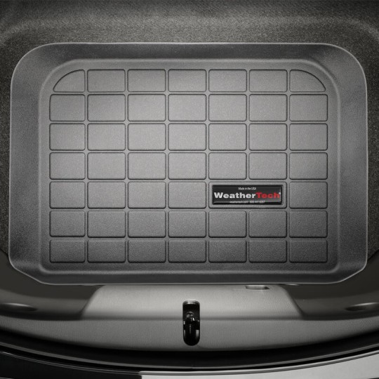 Weathertech kofferbakmat Mazda MX-5 2015-heden