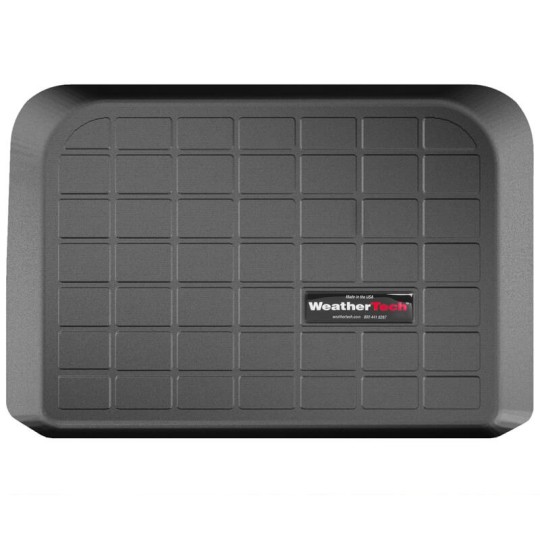Weathertech kofferbakmat Mazda MX-5 Miata 2015-heden