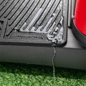 Weathertech Golfkar beschermmat model Clubcar Onward 2017-2022