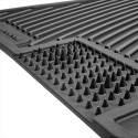 Weathertech Golfkar beschermmat model Clubcar Onward 2017-2022