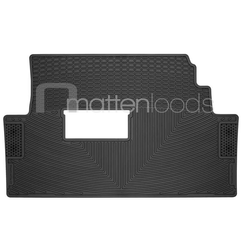 Weathertech Golfkar beschermmat model Clubcar Onward 2017-2022
