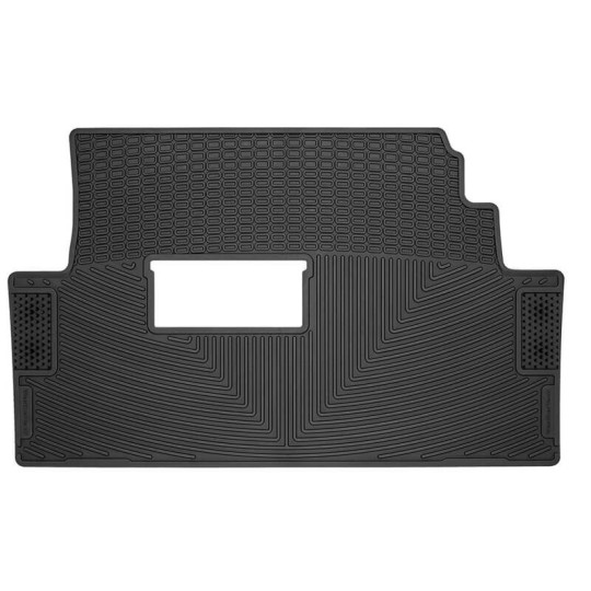 Weathertech Golfkar beschermmat model Clubcar Onward 2017-2022