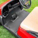 Weathertech Golfkar beschermmat model Clubcar Onward 2017-2022