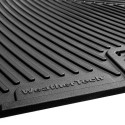 Weathertech Golfkar beschermmat model Clubcar Onward 2017-2022